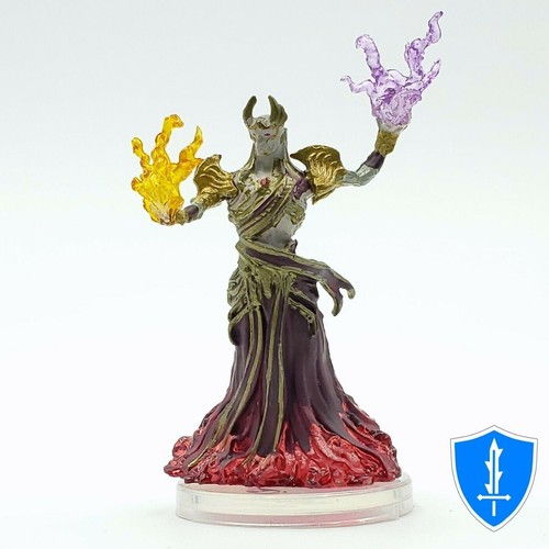 Vecna eve ruin 37 - -,