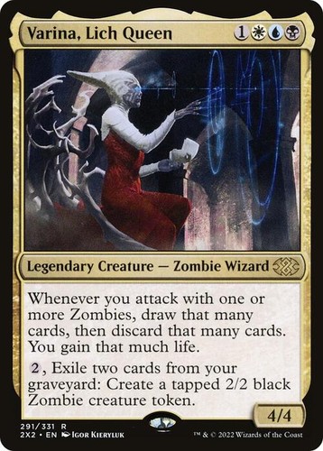 Magic the gathering mtg - gathering,