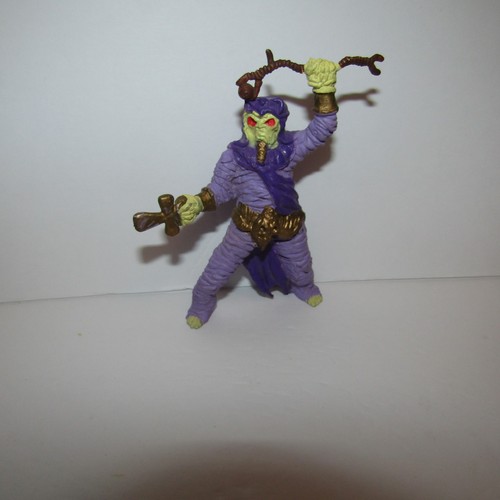 Vintage advanced dungeons - vintage,