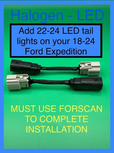 2018 2024 ford - 2018,
