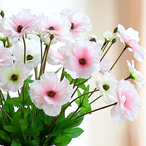 Farfalla peonie artificiali - artificiali, in