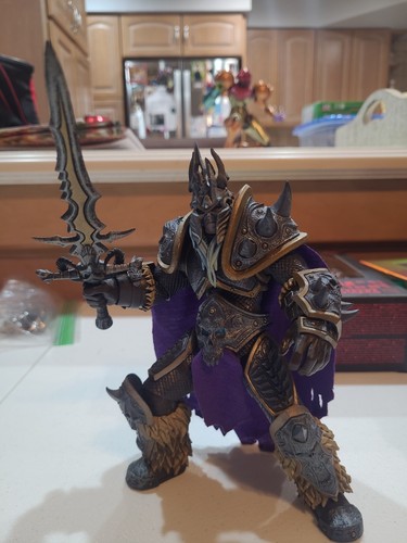 World warcraft heroes - of,