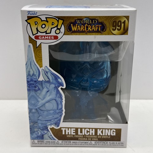 Funko pop vinyl - funko,