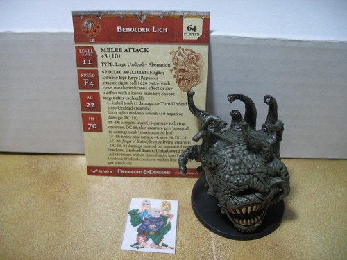 Dungeons and dragons d - dragons, d&d