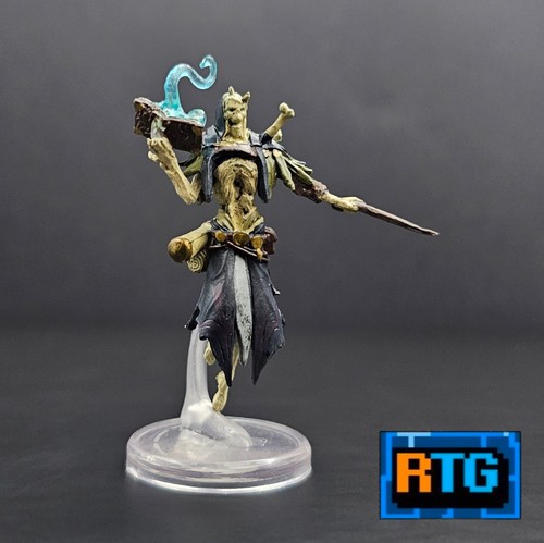 Pathfinder miniature horde - pathfinder,