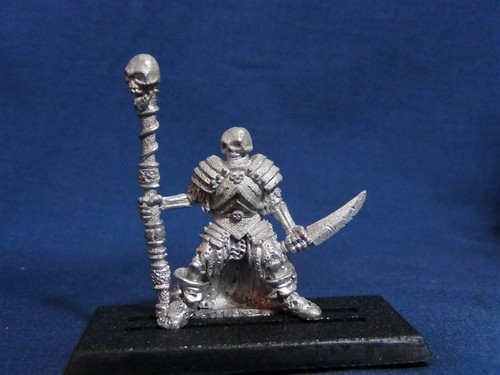 Heartbreaker hhg earthdawn 131 - earthdawn,