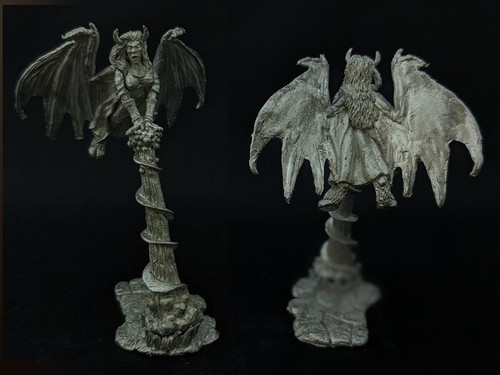 Goodman games dungeon - games,