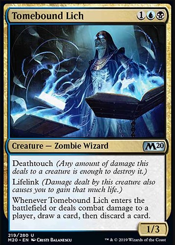 Mtg magic the - mtg,