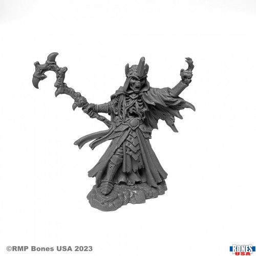 Reaper 30117 kars - 30117, karval,