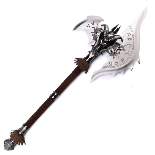 Wrath the lich king - of,