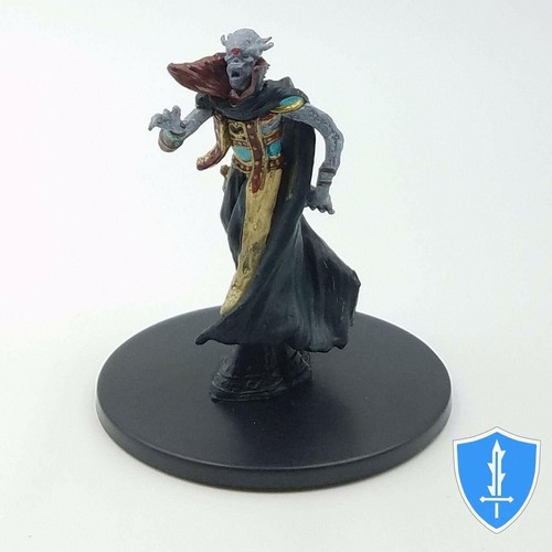 Cyclops lich kingmaker 40 - cyclops,