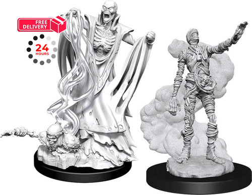 Wizkids nolzurs marvelous - wizkids,