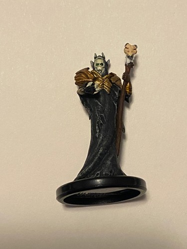 Heroes and monsters repaired - heroes,