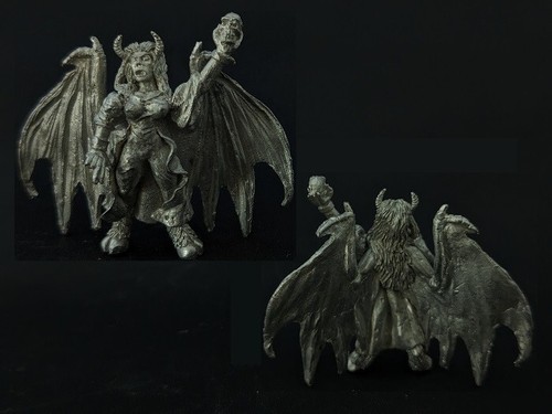 Goodman games dungeon - games,