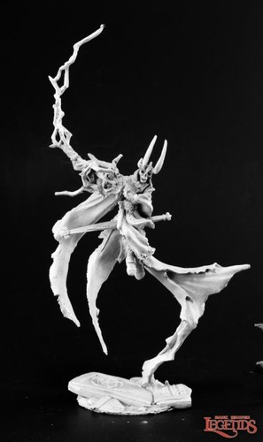 Reaper 03725 moandain - reaper, arch