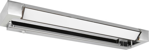 Led badezimmer wandleuchte - led,