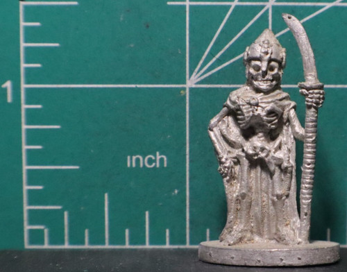 Grenadier models dungeons - models,