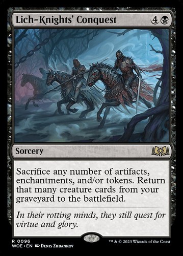 Mtg magic the gathering - mtg,