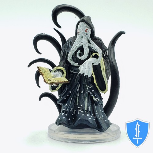 Alhoon volo mordenkainen s - -, &