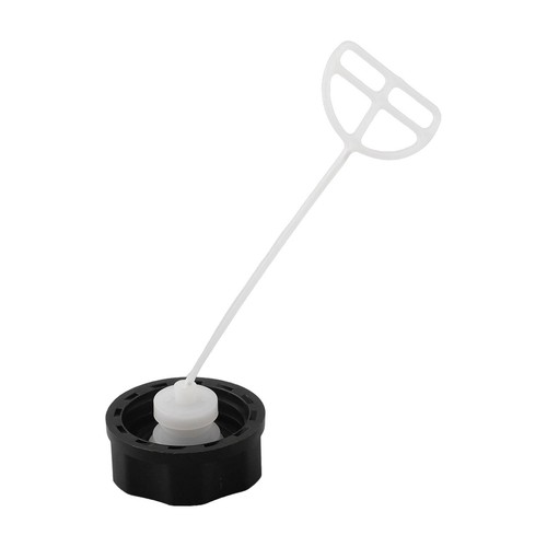 36mm 4lich tappo serbatoio - 1.4lich,