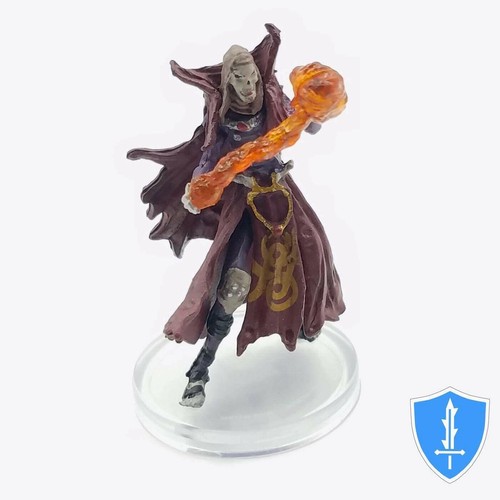 Lich boneyard d - lich, #35