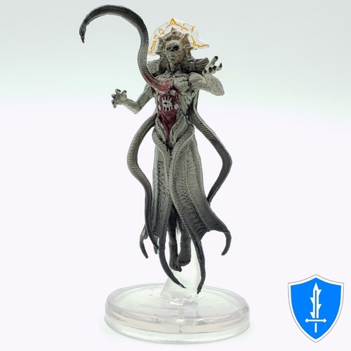 Eldritch lich quests - lich, from