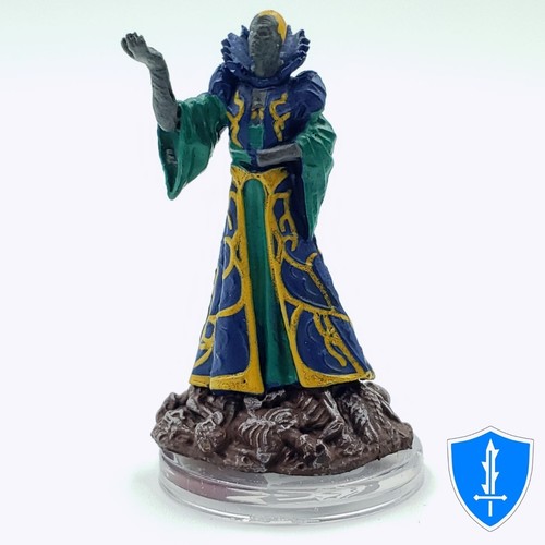 Vecna 50th anniversary - -,