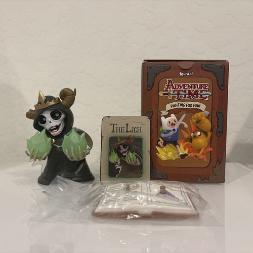 Mighty jaxx kwistal - mighty,