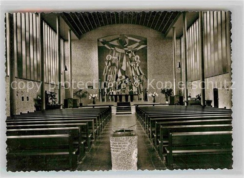 Lich assia chiesa san paolo - assia,