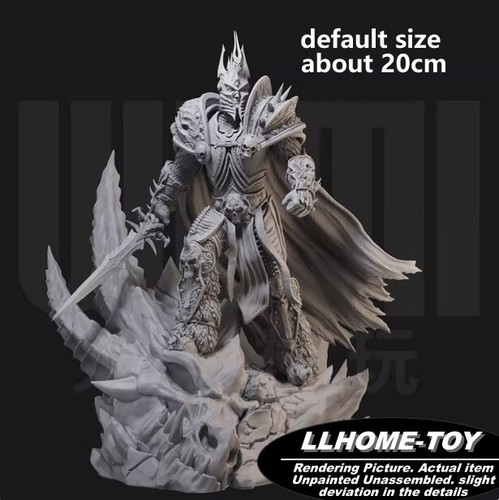 Game arthas menethil lich - game,