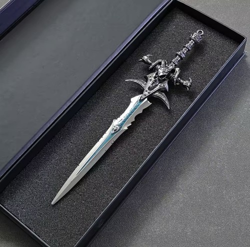 Warcraft wow peripheral lich - wow,