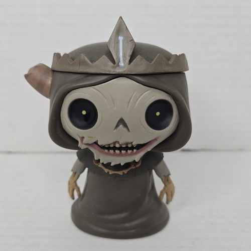 Funko pop television adventure - funko,