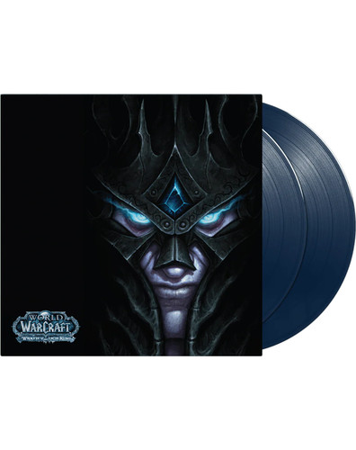 World warcraft wrath the - wrath, of