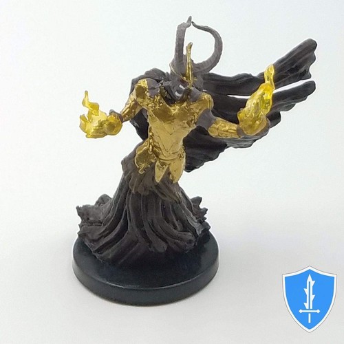 The whispering tyrant lich - tyrant,,