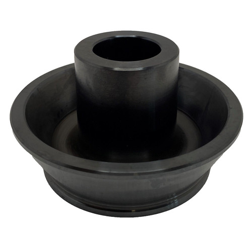 New coats adapter 8111539 28mm - 8111539,
